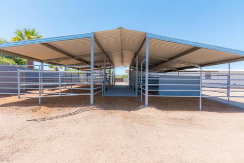 4001 E Beryl Ln, Phoenix, AZ 85028 photo 29