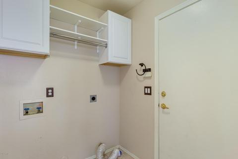 911 E Mohawk Dr, Phoenix, AZ 85024 photo 16