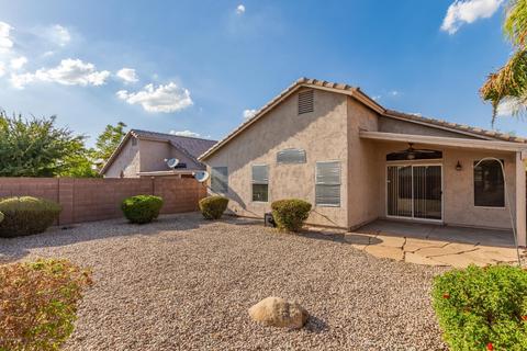 911 E Mohawk Dr, Phoenix, AZ 85024 photo 19