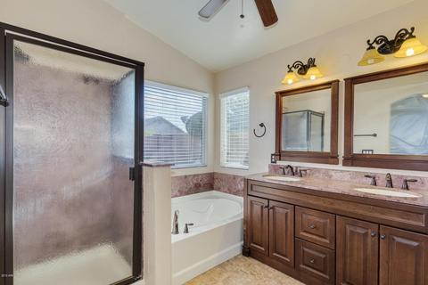 911 E Mohawk Dr, Phoenix, AZ 85024 photo 15