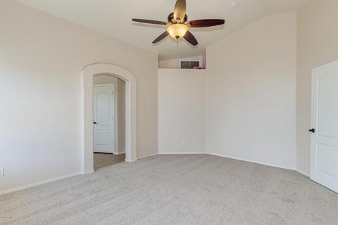 911 E Mohawk Dr, Phoenix, AZ 85024 photo 14