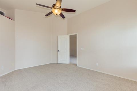 911 E Mohawk Dr, Phoenix, AZ 85024 photo 13