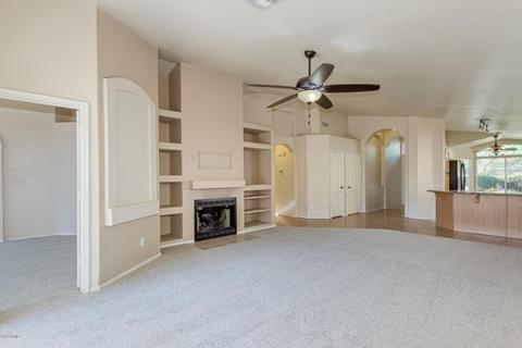 911 E Mohawk Dr, Phoenix, AZ 85024 photo 5