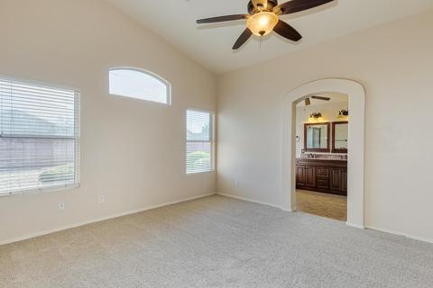 911 E Mohawk Dr, Phoenix, AZ 85024 photo 12