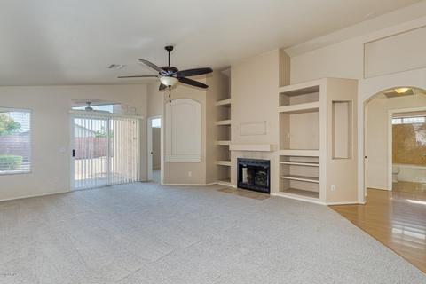 911 E Mohawk Dr, Phoenix, AZ 85024 photo 4