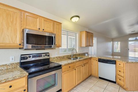 911 E Mohawk Dr, Phoenix, AZ 85024 photo 8