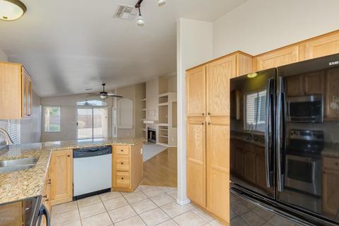 911 E Mohawk Dr, Phoenix, AZ 85024 photo 7