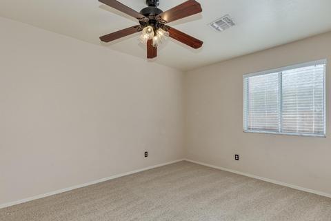 911 E Mohawk Dr, Phoenix, AZ 85024 photo 11