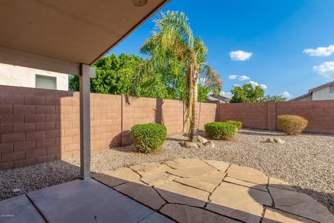 911 E Mohawk Dr, Phoenix, AZ 85024 photo 18