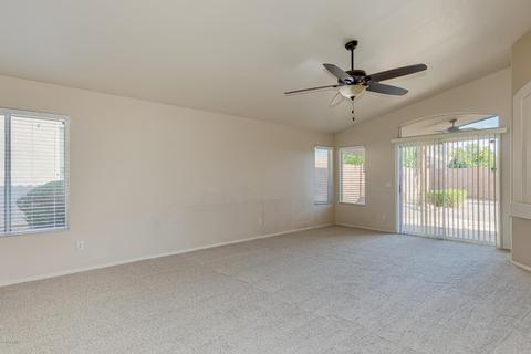 911 E Mohawk Dr, Phoenix, AZ 85024 photo 3
