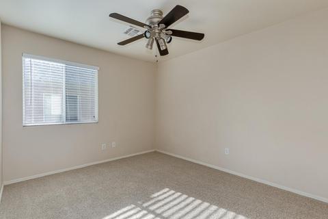 911 E Mohawk Dr, Phoenix, AZ 85024 photo 10