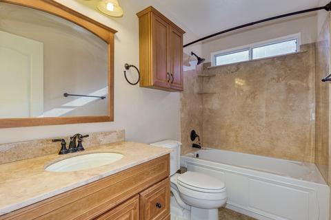 911 E Mohawk Dr, Phoenix, AZ 85024 photo 9