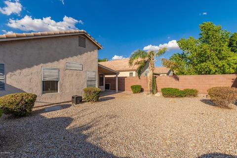 911 E Mohawk Dr, Phoenix, AZ 85024 photo 20