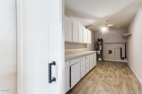 1141 E 8th St, Mesa, AZ 85203 photo 9