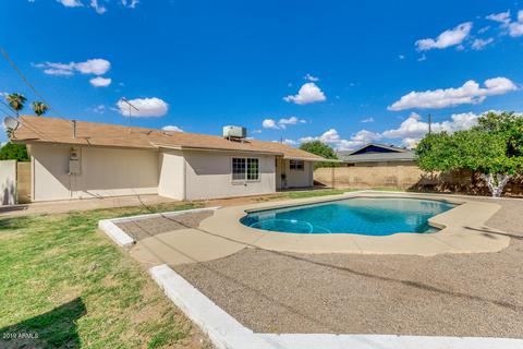 1141 E 8th St, Mesa, AZ 85203 photo 18
