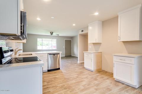 1141 E 8th St, Mesa, AZ 85203 photo 7