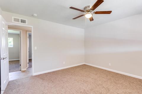 1141 E 8th St, Mesa, AZ 85203 photo 15