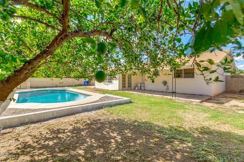 1141 E 8th St, Mesa, AZ 85203 photo 17