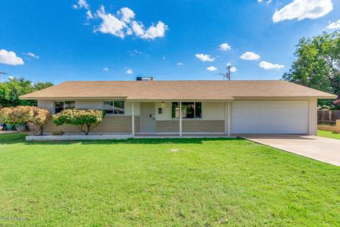 1141 E 8th St, Mesa, AZ 85203 photo 1