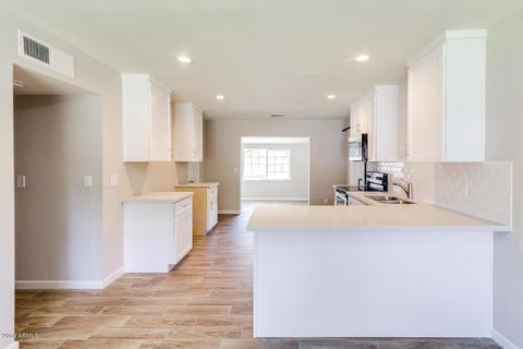 1141 E 8th St, Mesa, AZ 85203 photo 6