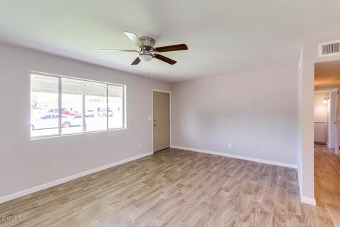 1141 E 8th St, Mesa, AZ 85203 photo 5