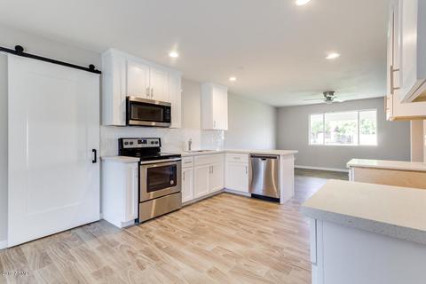 1141 E 8th St, Mesa, AZ 85203 photo 2