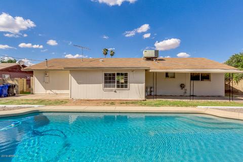 1141 E 8th St, Mesa, AZ 85203 photo 19
