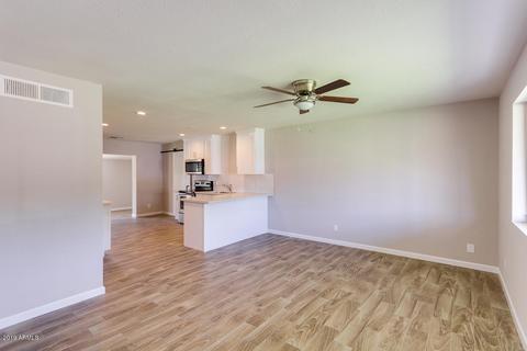 1141 E 8th St, Mesa, AZ 85203 photo 4