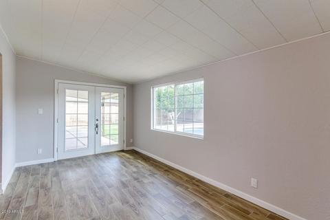 1141 E 8th St, Mesa, AZ 85203 photo 11
