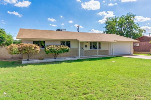 1141 E 8th St, Mesa, AZ 85203 photo 20