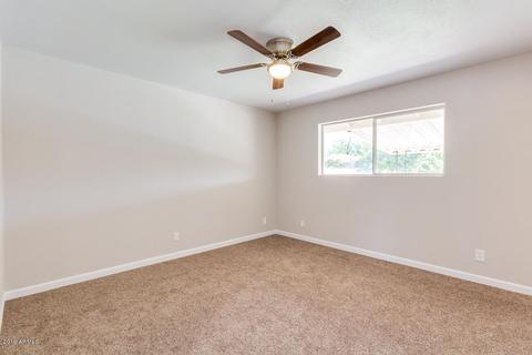 1141 E 8th St, Mesa, AZ 85203 photo 14