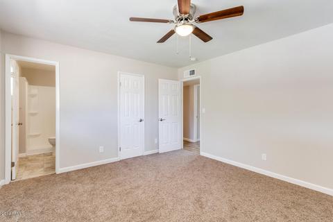 1141 E 8th St, Mesa, AZ 85203 photo 12