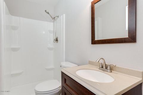 1141 E 8th St, Mesa, AZ 85203 photo 13
