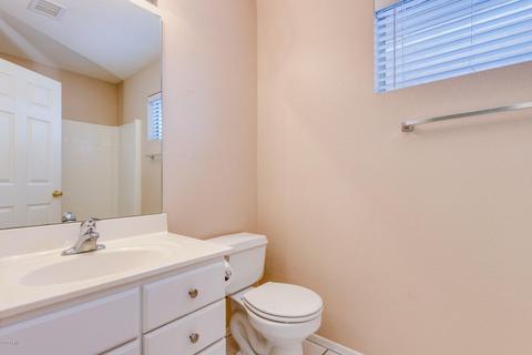 876 E Jasper Dr, Gilbert, AZ 85296 photo 18