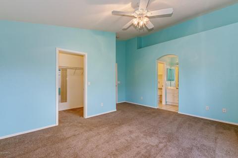 876 E Jasper Dr, Gilbert, AZ 85296 photo 13
