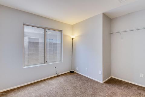 876 E Jasper Dr, Gilbert, AZ 85296 photo 16
