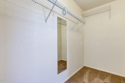 876 E Jasper Dr, Gilbert, AZ 85296 photo 12