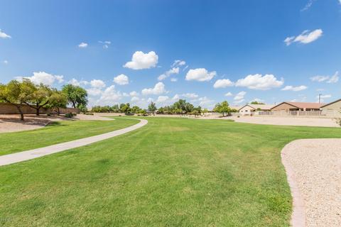 876 E Jasper Dr, Gilbert, AZ 85296 photo 21