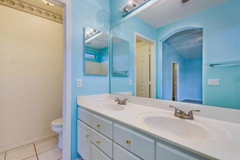 876 E Jasper Dr, Gilbert, AZ 85296 photo 15