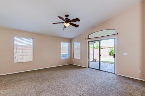 876 E Jasper Dr, Gilbert, AZ 85296 photo 3