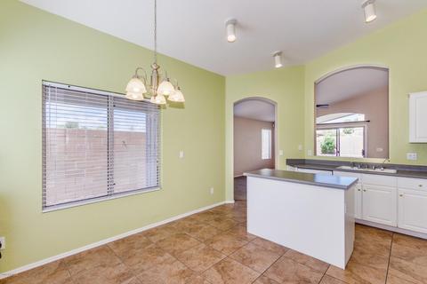 876 E Jasper Dr, Gilbert, AZ 85296 photo 7