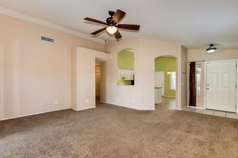 876 E Jasper Dr, Gilbert, AZ 85296 photo 5