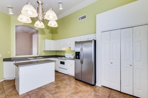 876 E Jasper Dr, Gilbert, AZ 85296 photo 9
