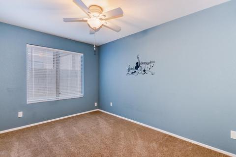 876 E Jasper Dr, Gilbert, AZ 85296 photo 17