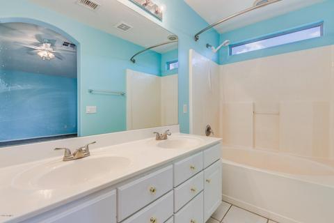 876 E Jasper Dr, Gilbert, AZ 85296 photo 14