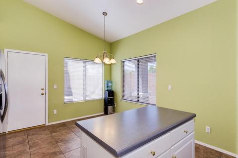 876 E Jasper Dr, Gilbert, AZ 85296 photo 8