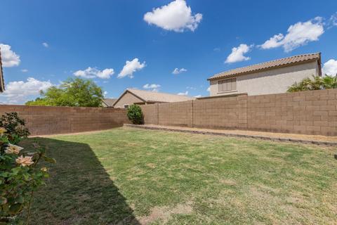 876 E Jasper Dr, Gilbert, AZ 85296 photo 20