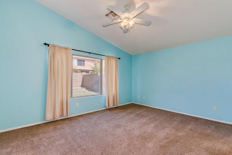 876 E Jasper Dr, Gilbert, AZ 85296 photo 10