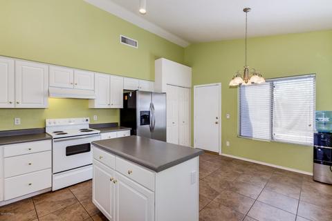 876 E Jasper Dr, Gilbert, AZ 85296 photo 6