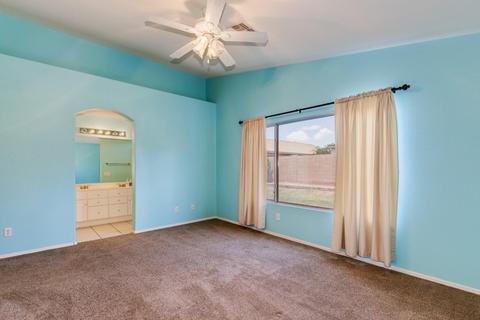 876 E Jasper Dr, Gilbert, AZ 85296 photo 11